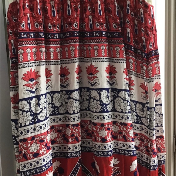 Brand new dress never worn - Picture 6 of 16